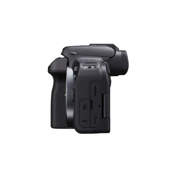 Canon R10 Kit RF-S 18-150mm