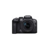Canon R10 Kit RF-S 18-150mm