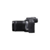 Canon R10 Kit RF-S 18-150mm