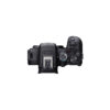 R10 Kit RF-S 18-45mm f4.5-6.3