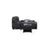 R10 Kit RF-S 18-45mm f4.5-6.3