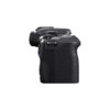 R10 Kit RF-S 18-45mm f4.5-6.3