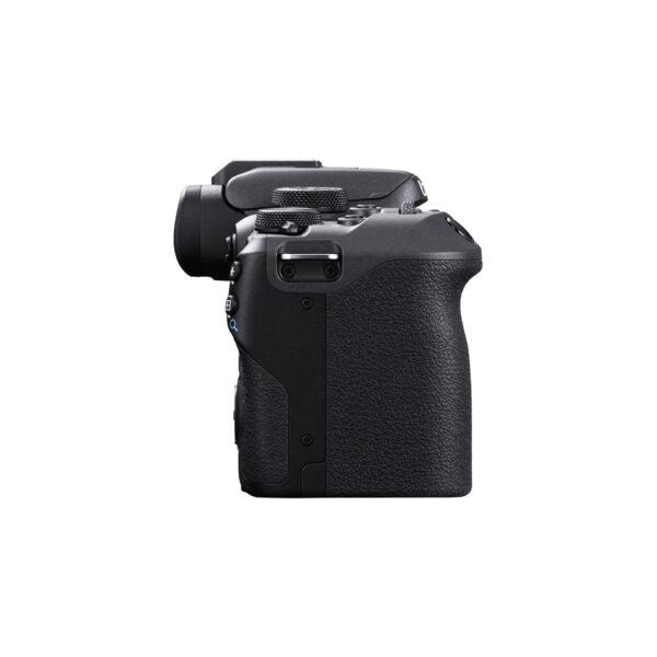 R10 Kit RF-S 18-45mm f4.5-6.3