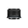 R10 Kit RF-S 18-45mm f4.5-6.3