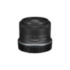 R10 Kit RF-S 18-45mm f4.5-6.3