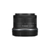 R10 Kit RF-S 18-45mm f4.5-6.3