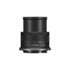 R10 Kit RF-S 18-45mm f4.5-6.3