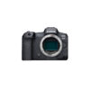 Canon R5 Body