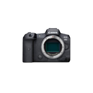 Canon R5 Body
