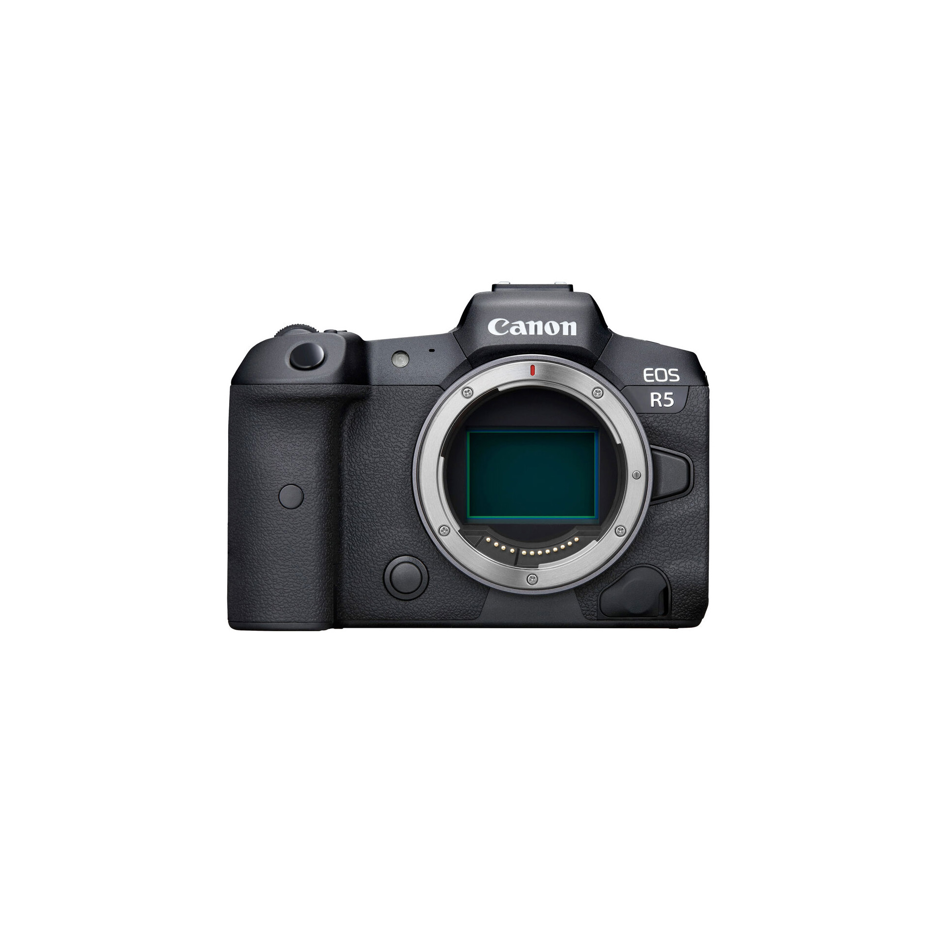 Canon R5 Body