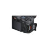 Canon R5 Body