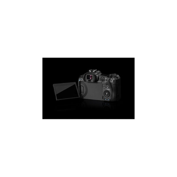 Canon R5 Body