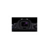 Canon R5 Body