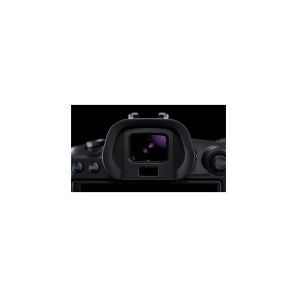 Canon R5 Body