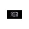 Canon R5 Body
