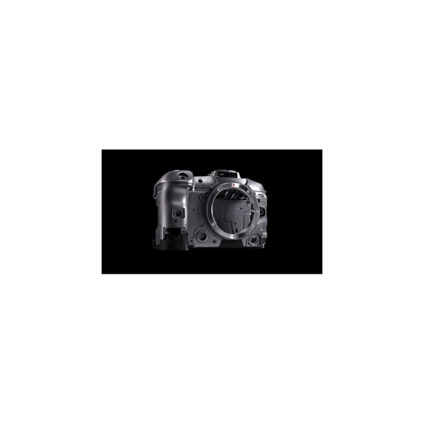 Canon R5 Body