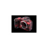 Canon R5 Body