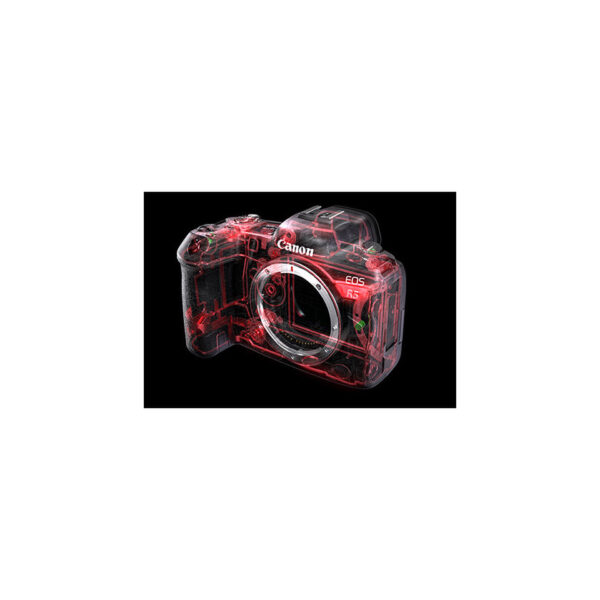 Canon R5 Body