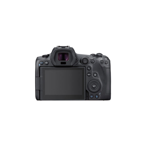 Canon R5 Body