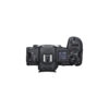 Canon R5 Body