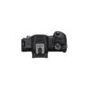 Canon R50 Kit RF-S 18-45mm
