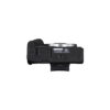Canon R50 Kit RF-S 18-45mm