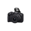 Canon R50 Kit RF-S 18-45mm