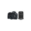 Canon R50 Kit RF-S 18-45mm + RF-S 55-210mm