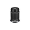 Canon R50 Kit RF-S 18-45mm + RF-S 55-210mm