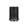 Canon R50 Kit RF-S 18-45mm + RF-S 55-210mm