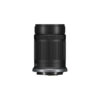 Canon R50 Kit RF-S 18-45mm + RF-S 55-210mm