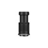 Canon R50 Kit RF-S 18-45mm + RF-S 55-210mm