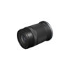 Canon R50 Kit RF-S 18-45mm + RF-S 55-210mm