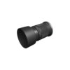 Canon R50 Kit RF-S 18-45mm + RF-S 55-210mm
