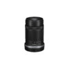 Canon R50 Kit RF-S 18-45mm + RF-S 55-210mm