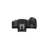 Canon R50 Kit RF-S 18-45mm + RF-S 55-210mm
