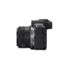 Canon R50 Kit RF-S 18-45mm + RF-S 55-210mm