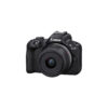 Canon R50 Kit RF-S 18-45mm + RF-S 55-210mm