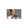 Canon R50 Kit RF-S 18-45mm + RF-S 55-210mm