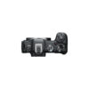 Canon R8 Kit RF 24-50mm