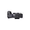 Canon R8 Kit RF 24-50mm