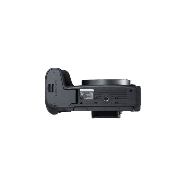 Canon R8 Kit RF 24-50mm