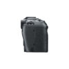 Canon R8 Kit RF 24-50mm