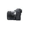 Canon R8 Kit RF 24-50mm