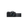 Canon R8 Kit RF 24-50mm