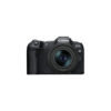 Canon R8 Kit RF 24-50mm
