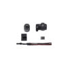 Canon R8 Kit RF 24-50mm