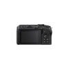 Nikon Z30 Kit 16-50mm f3.5-6.3