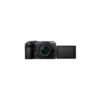 Nikon Z30 Kit 16-50mm f3.5-6.3
