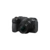 Nikon Z30 Kit 16-50mm f3.5-6.3